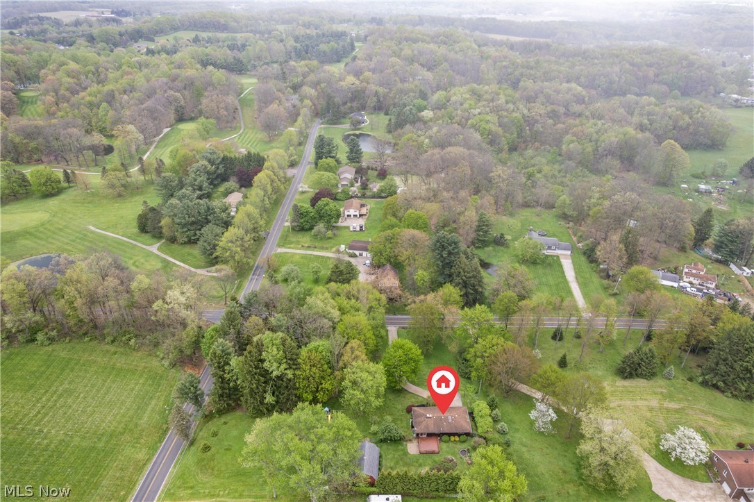 1941 Congress Lake Road Mogadore OH 44260
