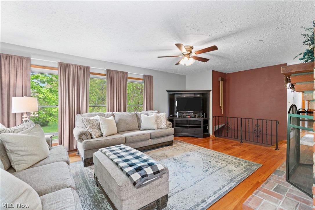 1941 Congress Lake Road Mogadore OH 44260