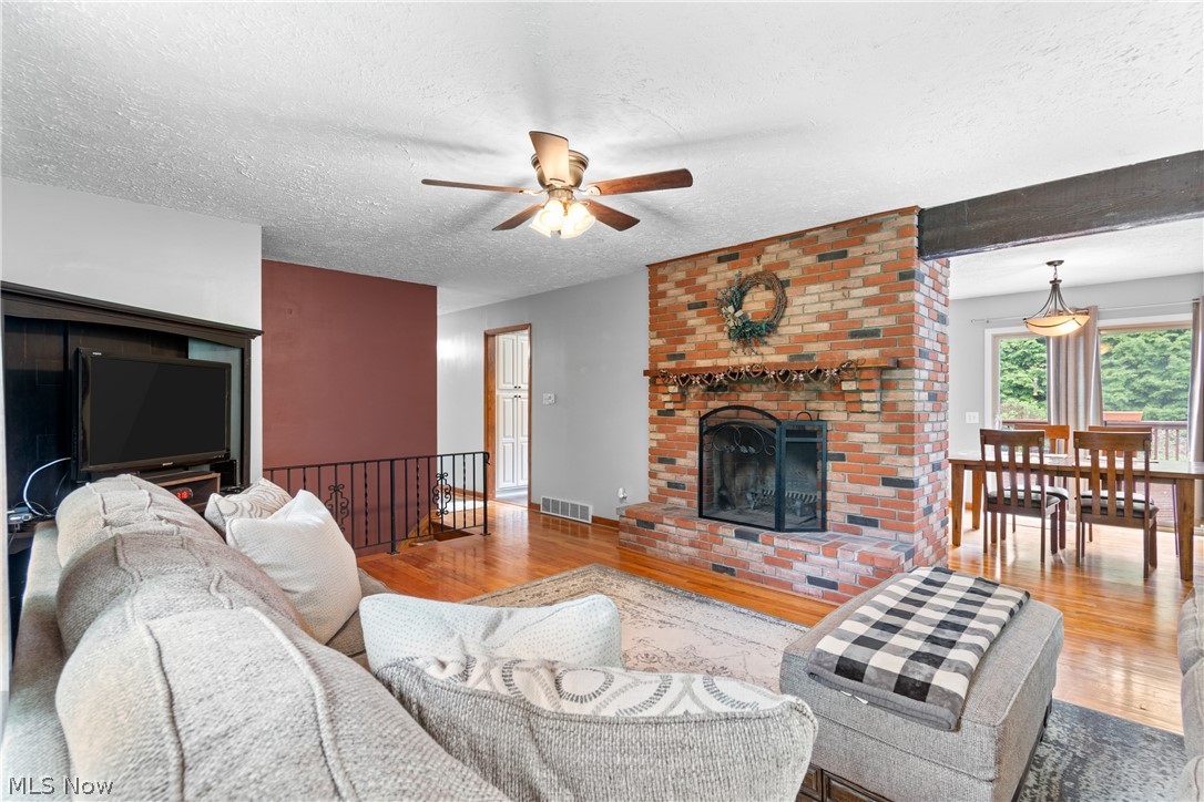 1941 Congress Lake Road Mogadore OH 44260