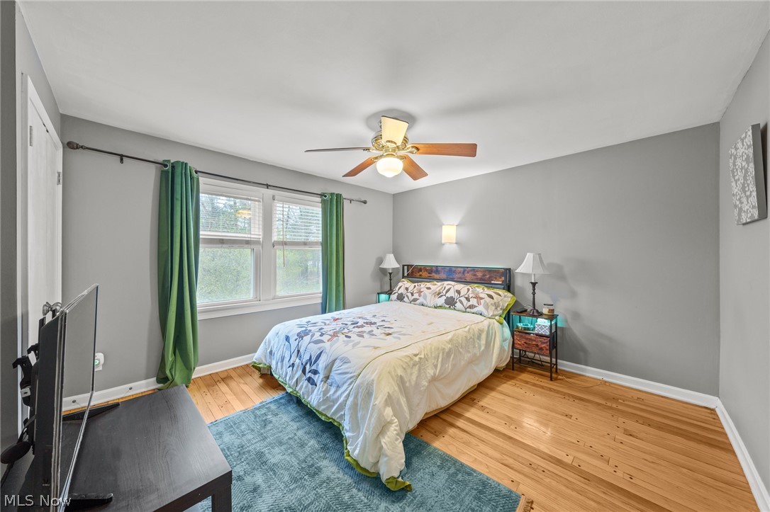 1503 Sheridan Road South Euclid OH 44121