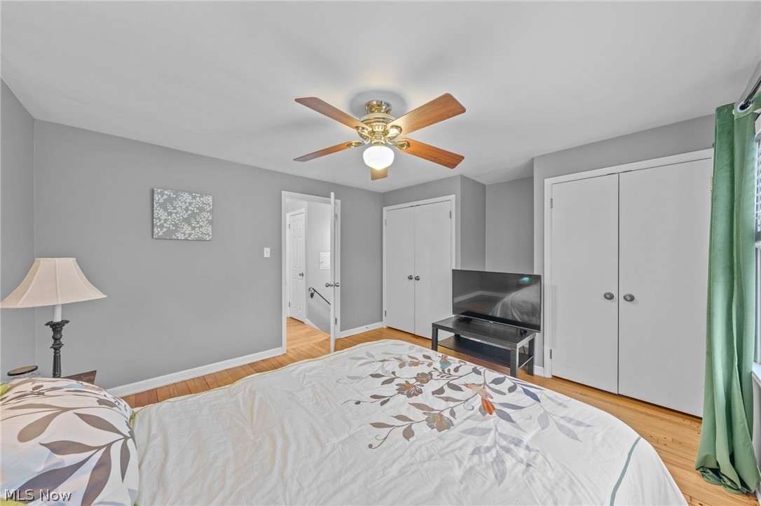 1503 Sheridan Road South Euclid OH 44121