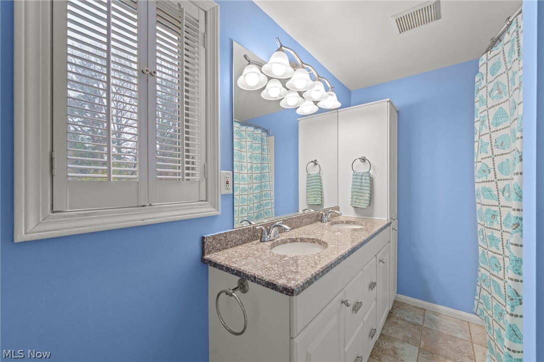 1503 Sheridan Road South Euclid OH 44121