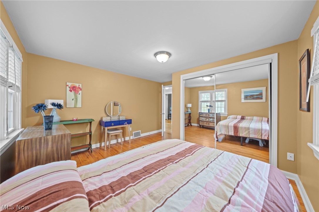 1503 Sheridan Road South Euclid OH 44121