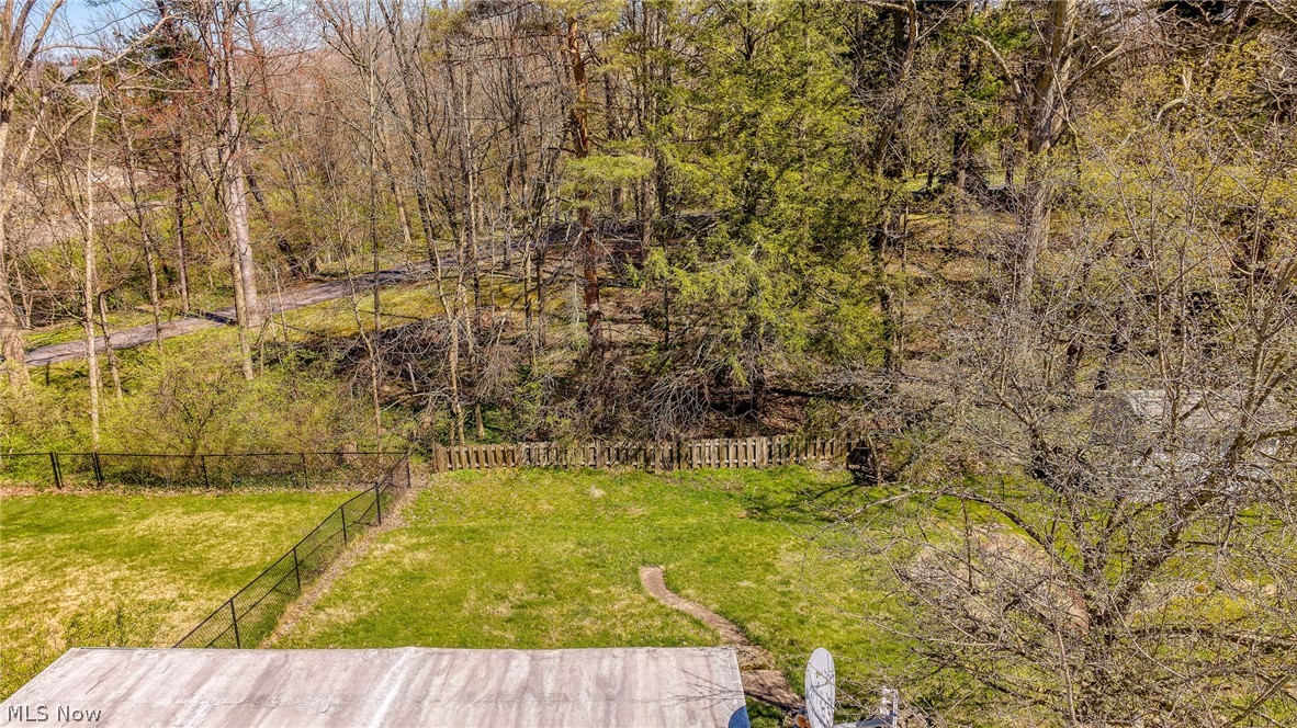 1503 Sheridan Road South Euclid OH 44121