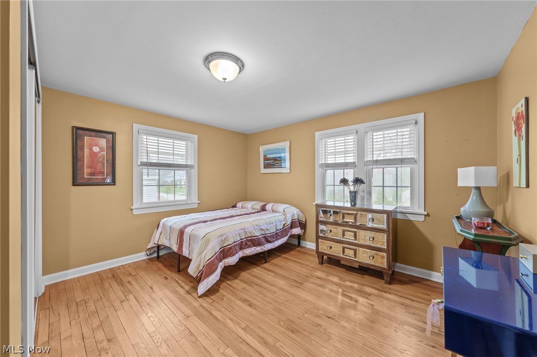 1503 Sheridan Road South Euclid OH 44121