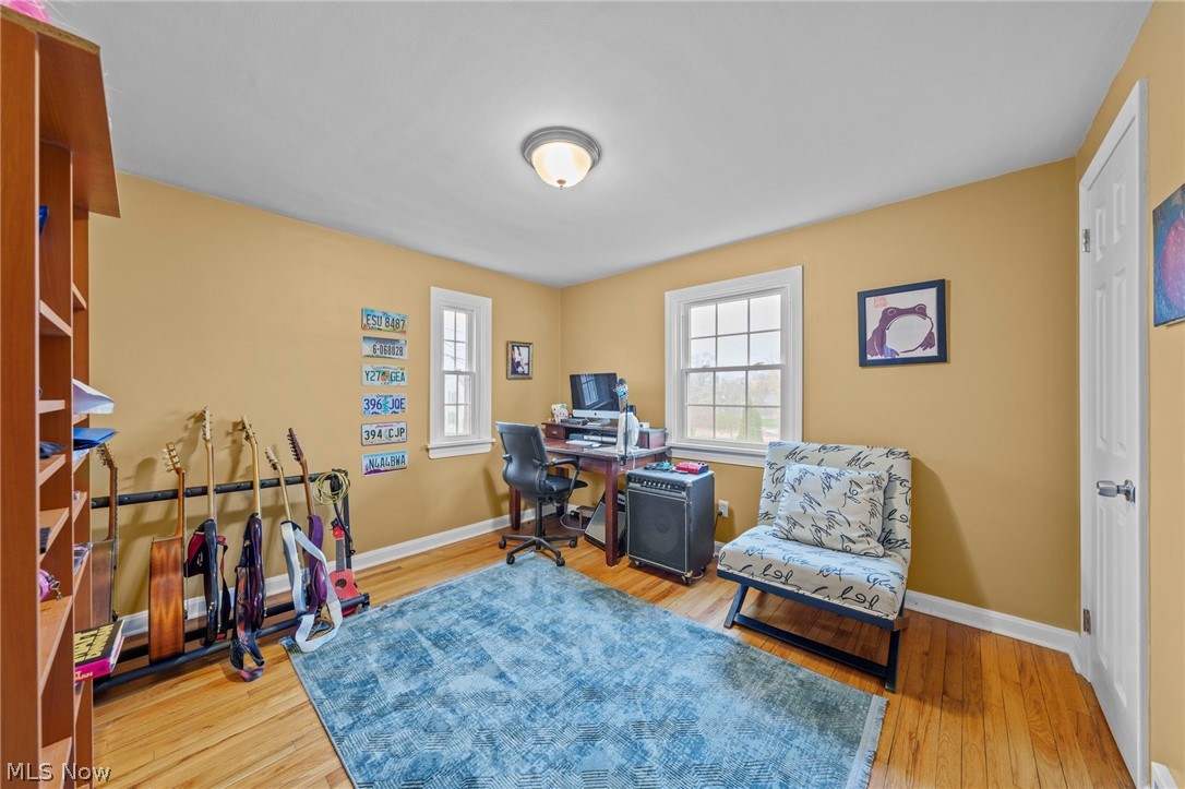 1503 Sheridan Road South Euclid OH 44121