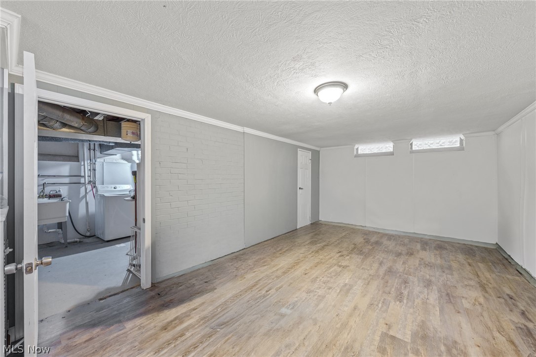 1503 Sheridan Road South Euclid OH 44121