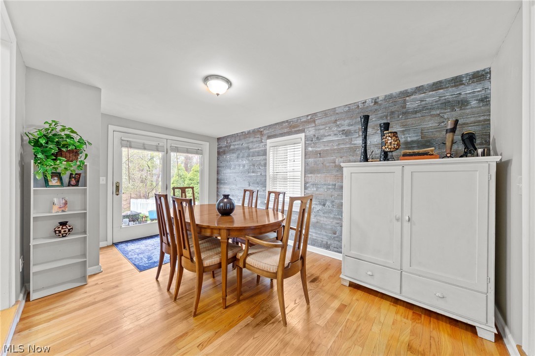 1503 Sheridan Road South Euclid OH 44121