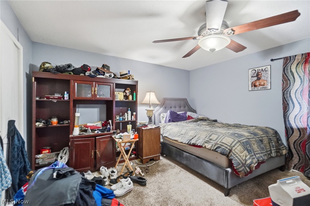 1472 Feeman Avenue Lima OH 45805
