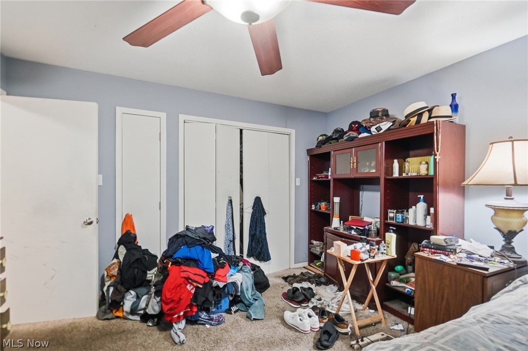 1472 Feeman Avenue Lima OH 45805