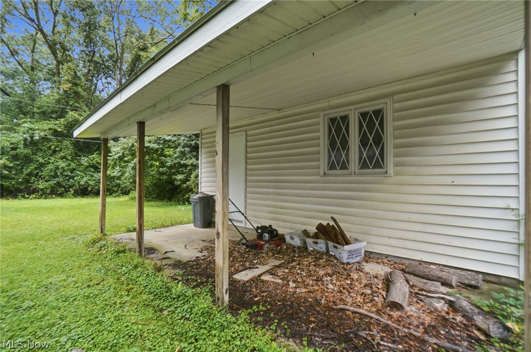 1472 Feeman Avenue Lima OH 45805