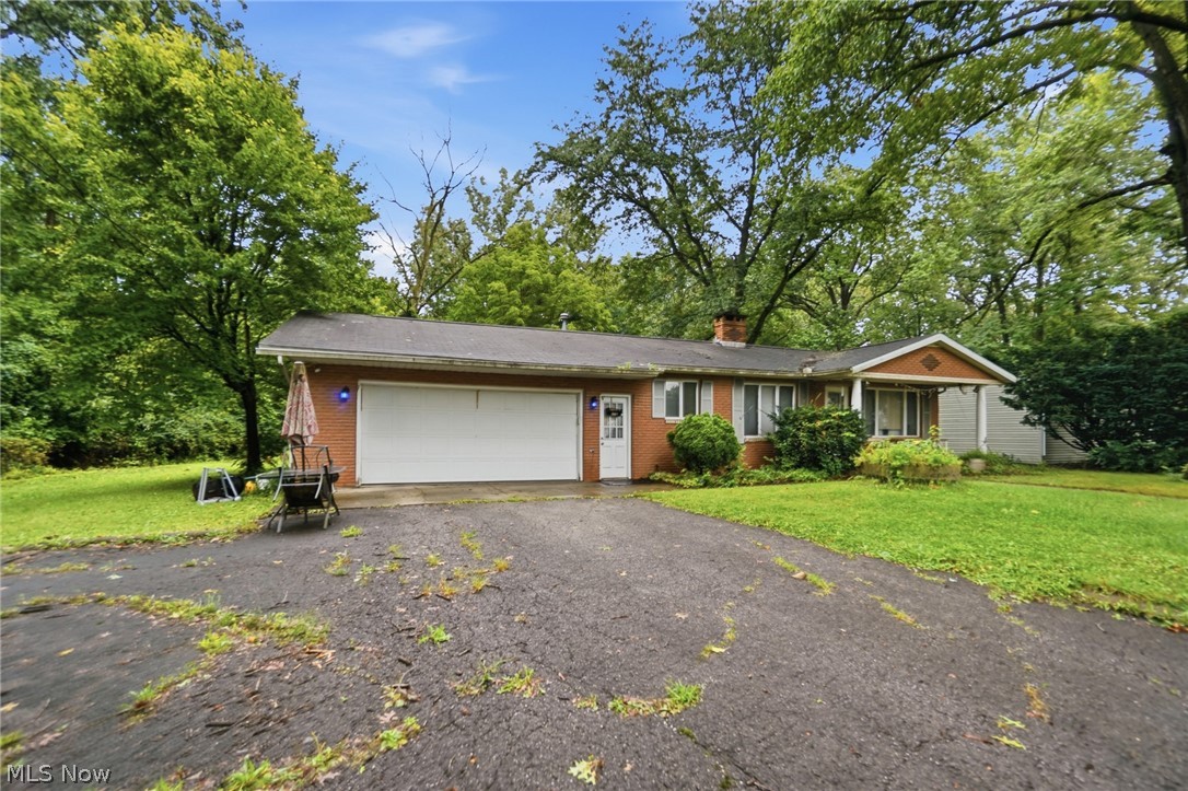 1472 Feeman Avenue Lima OH 45805