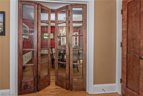 2750 Leighton Road Shaker Heights OH 44120