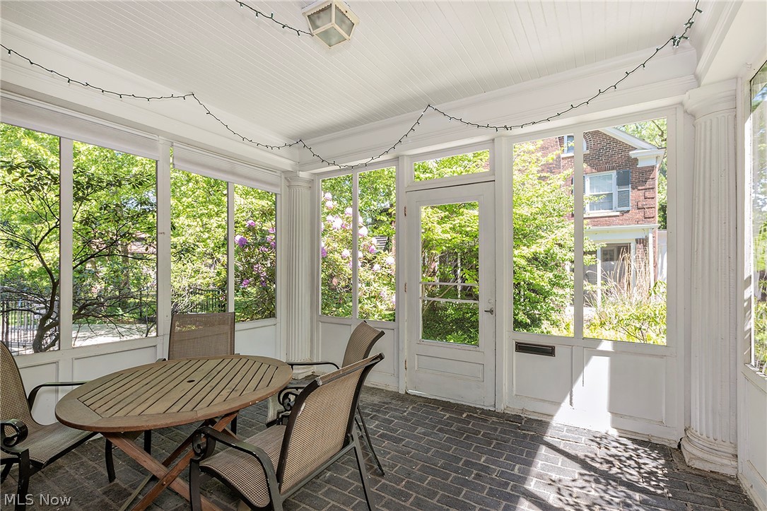 2750 Leighton Road Shaker Heights OH 44120