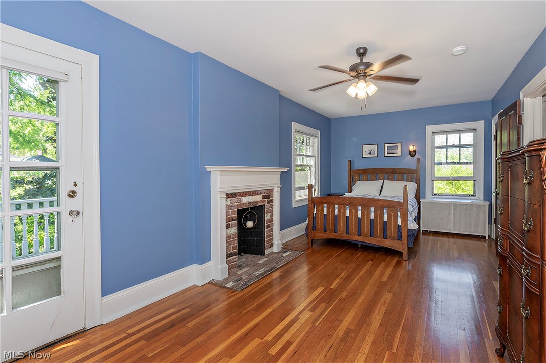 2750 Leighton Road Shaker Heights OH 44120