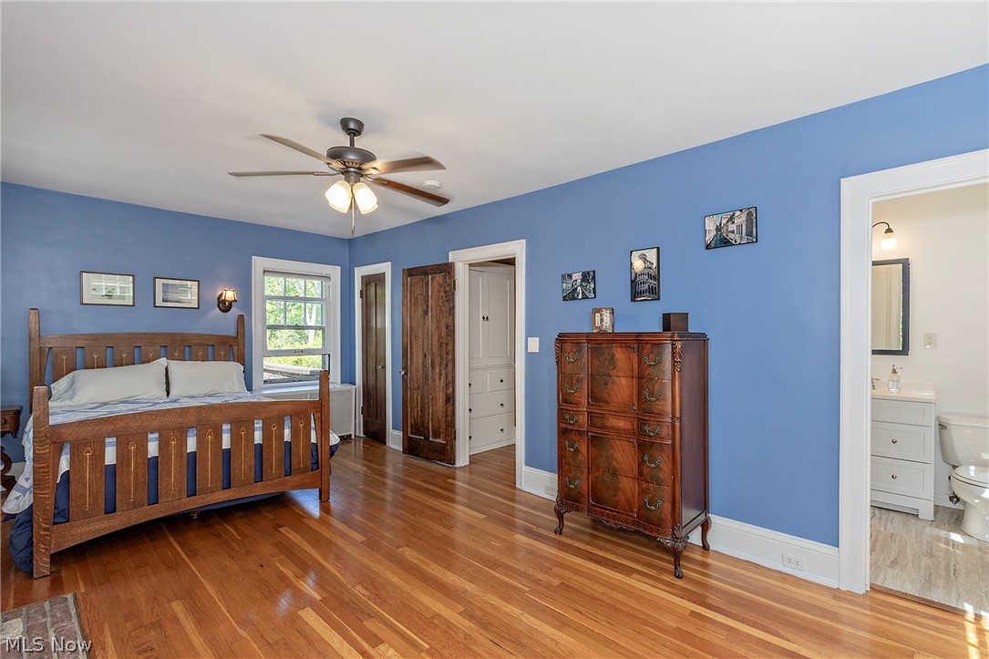 2750 Leighton Road Shaker Heights OH 44120
