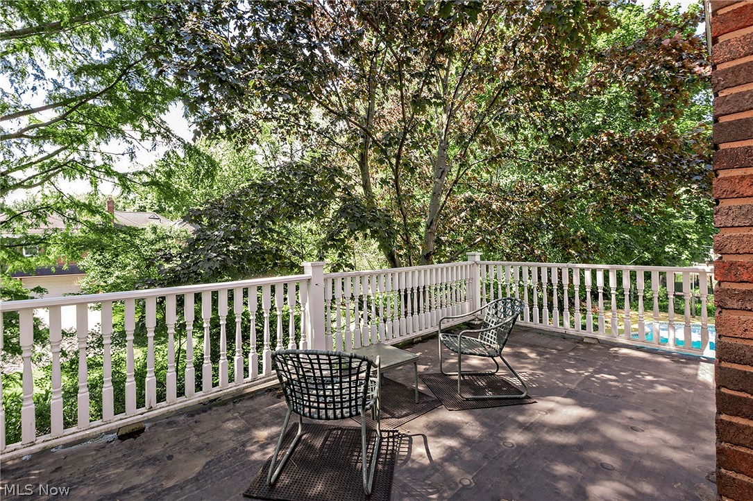 2750 Leighton Road Shaker Heights OH 44120