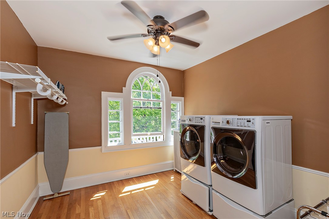 2750 Leighton Road Shaker Heights OH 44120