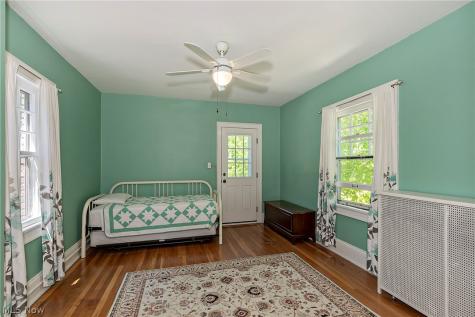 2750 Leighton Road Shaker Heights OH 44120