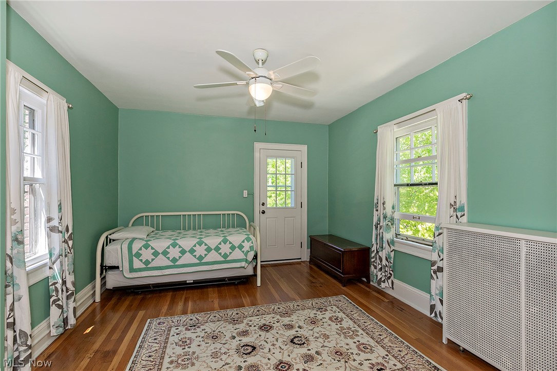 2750 Leighton Road Shaker Heights OH 44120