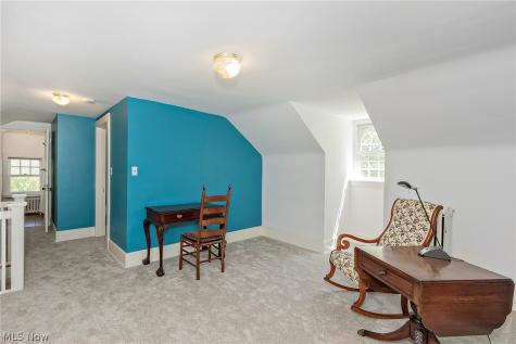 2750 Leighton Road Shaker Heights OH 44120