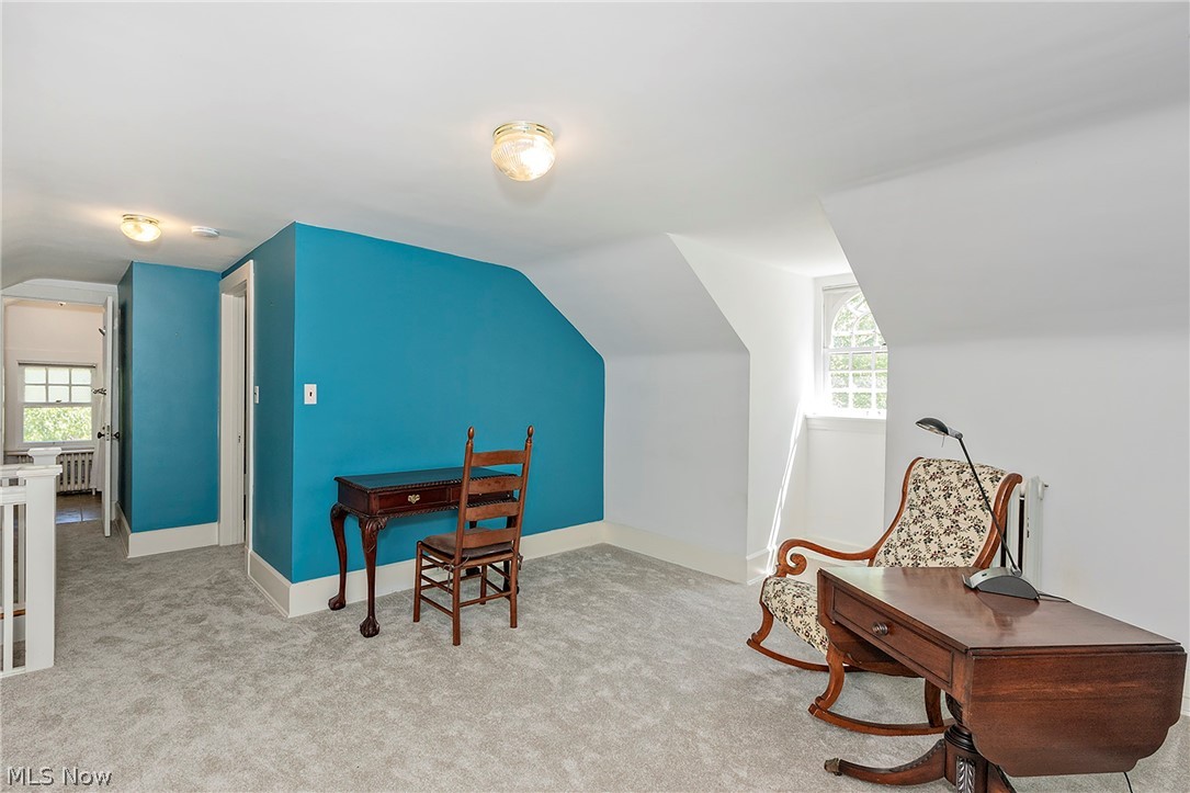 2750 Leighton Road Shaker Heights OH 44120
