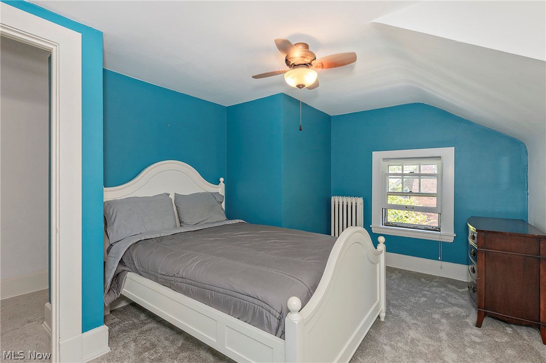 2750 Leighton Road Shaker Heights OH 44120