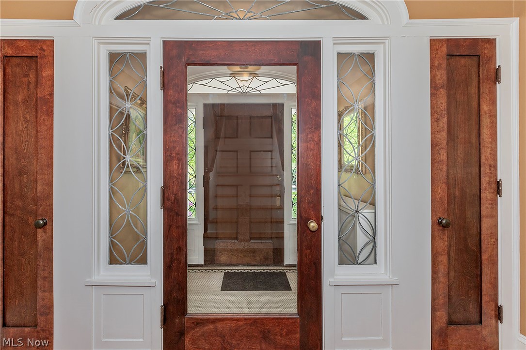 2750 Leighton Road Shaker Heights OH 44120