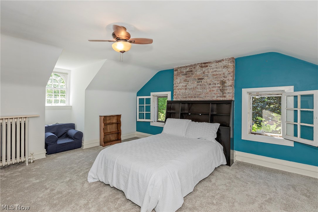 2750 Leighton Road Shaker Heights OH 44120