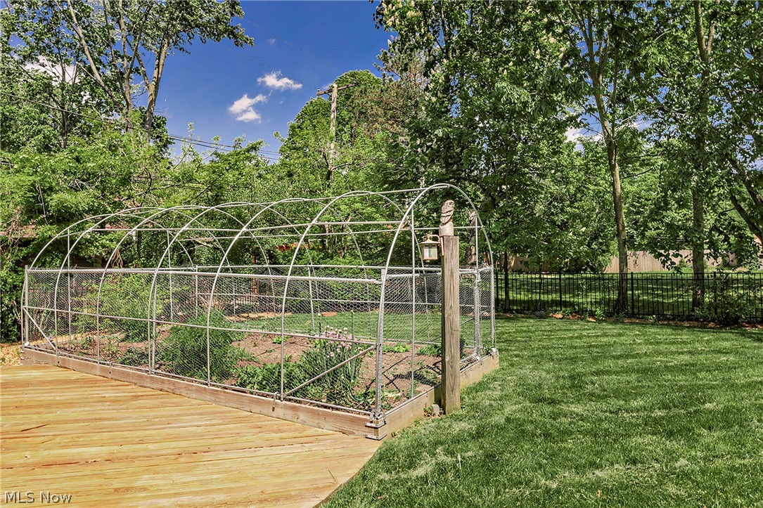 2750 Leighton Road Shaker Heights OH 44120