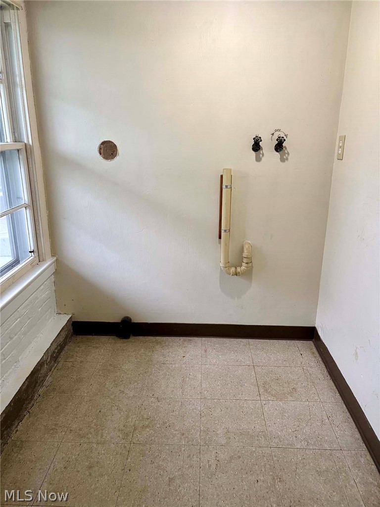 147 S Muskingum Street Cadiz OH 43907
