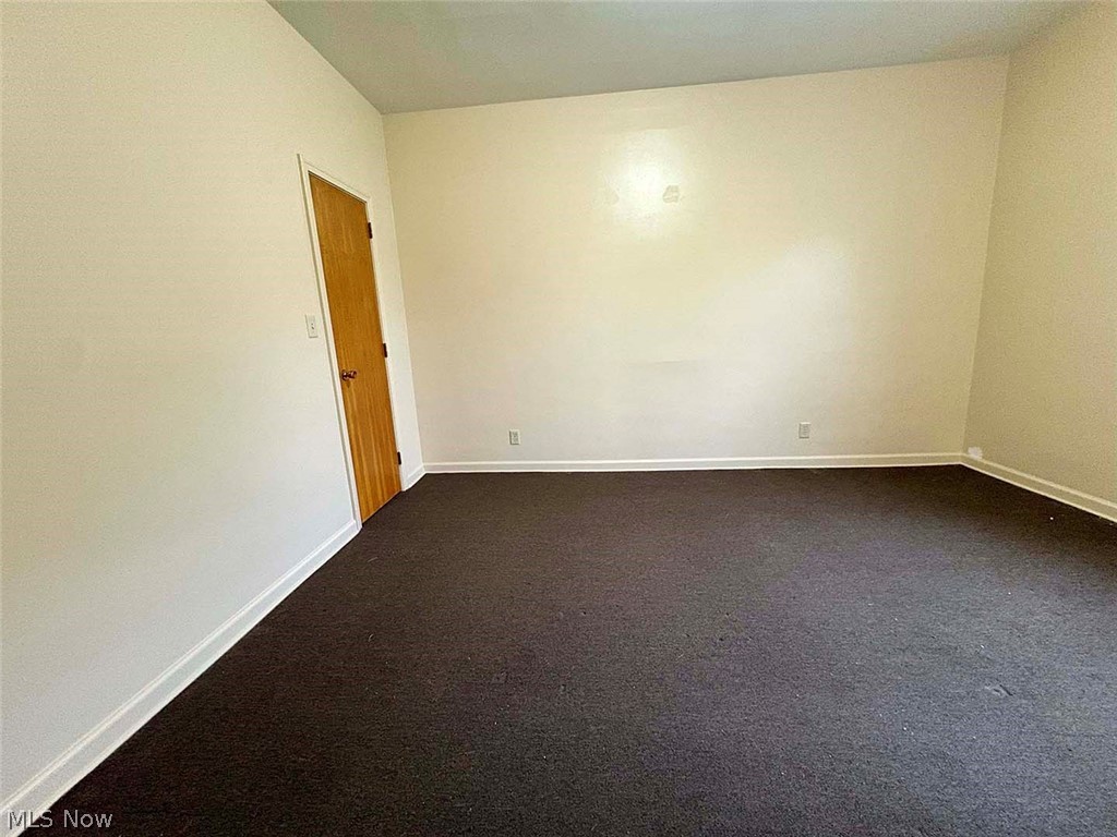 147 S Muskingum Street Cadiz OH 43907