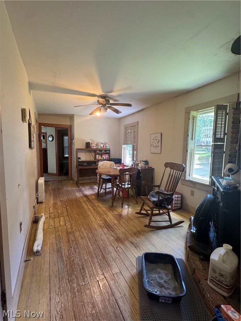 134 Ravenna Street Hudson OH 44236