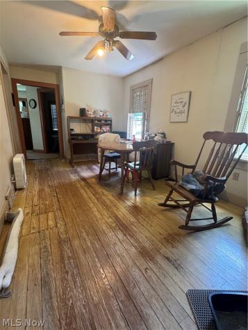 134 Ravenna Street Hudson OH 44236