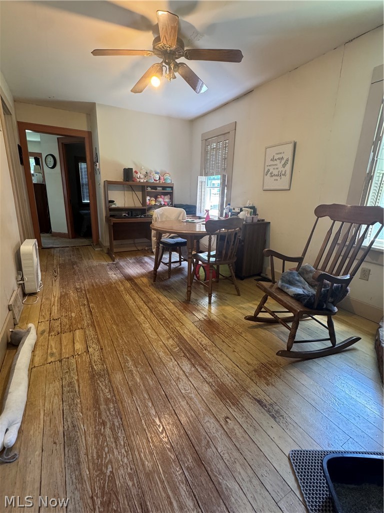 134 Ravenna Street Hudson OH 44236