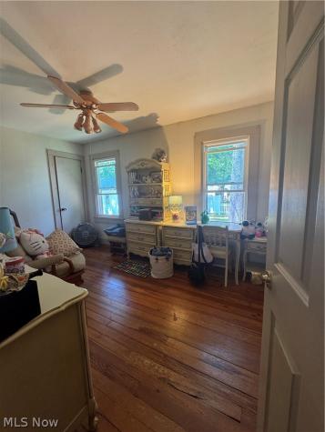 134 Ravenna Street Hudson OH 44236