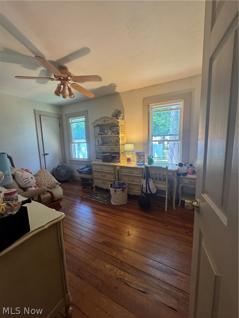 134 Ravenna Street Hudson OH 44236