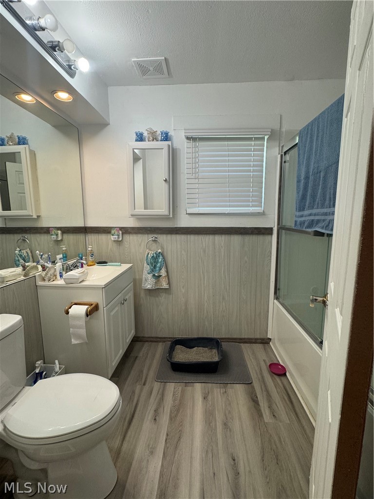 134 Ravenna Street Hudson OH 44236