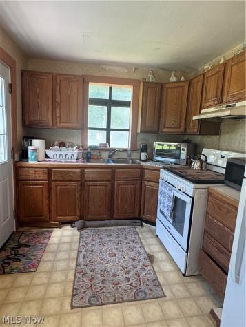 134 Ravenna Street Hudson OH 44236