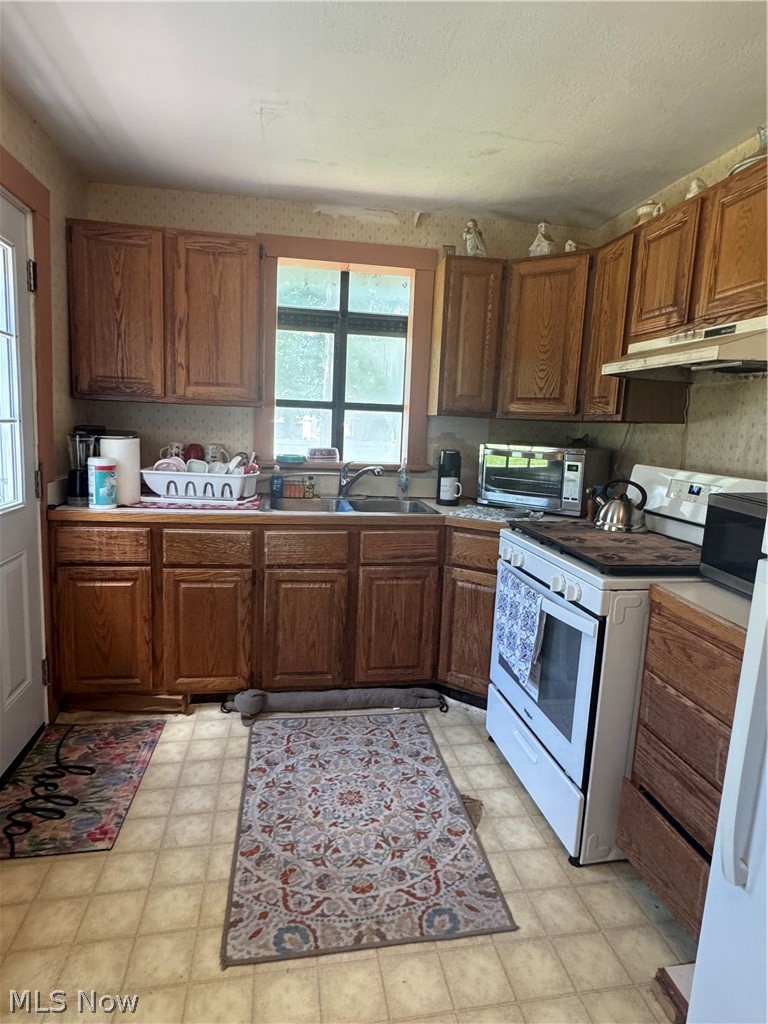 134 Ravenna Street Hudson OH 44236