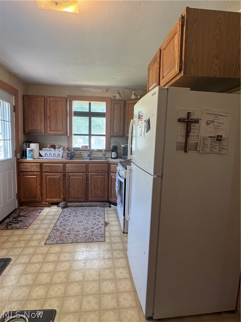 134 Ravenna Street Hudson OH 44236