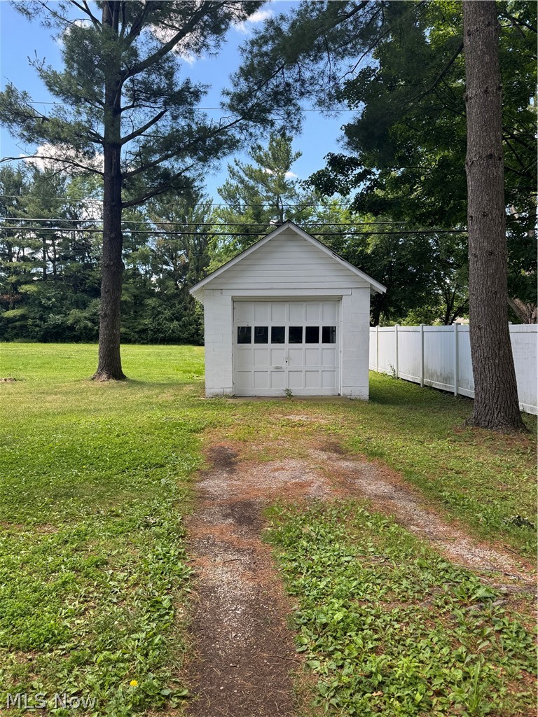 134 Ravenna Street Hudson OH 44236