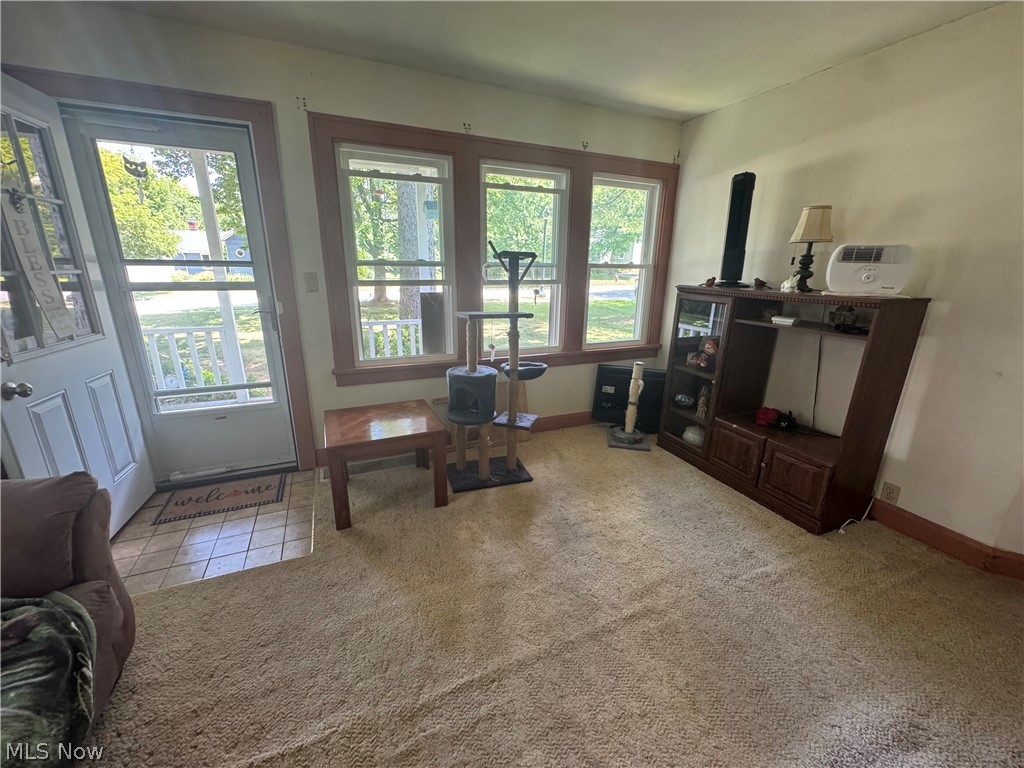 134 Ravenna Street Hudson OH 44236