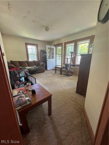 134 Ravenna Street Hudson OH 44236