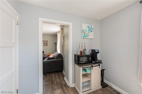838 Warwick Drive Sheffield Lake OH 44054