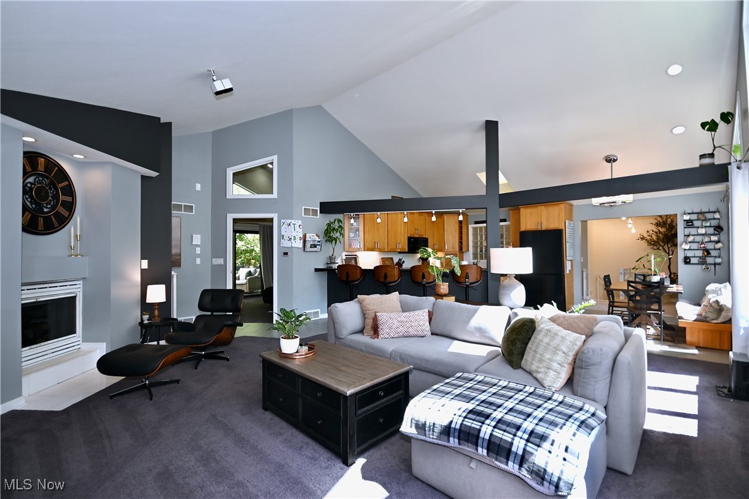 7348 S Raccoon Road Canfield OH 44406