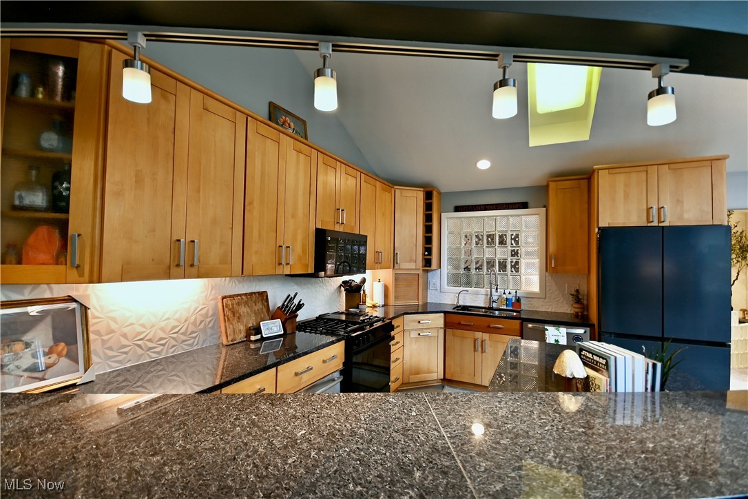 7348 S Raccoon Road Canfield OH 44406