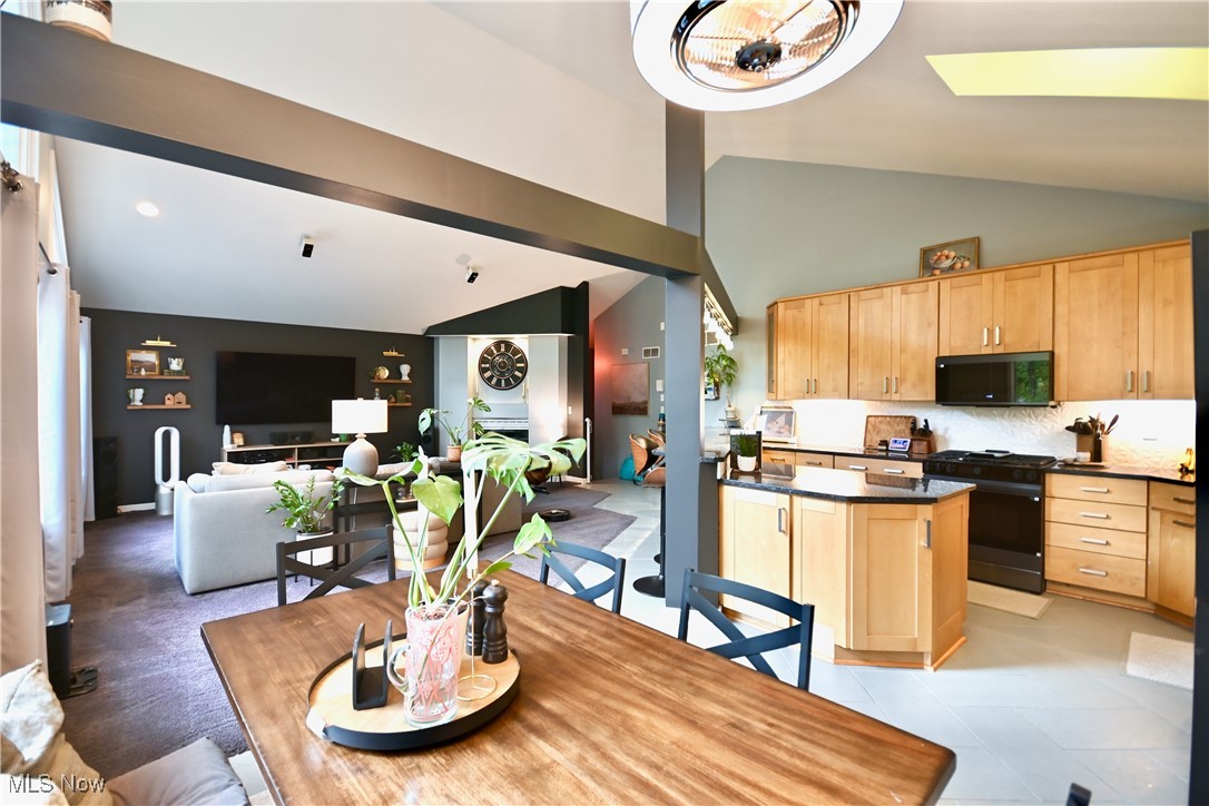 7348 S Raccoon Road Canfield OH 44406