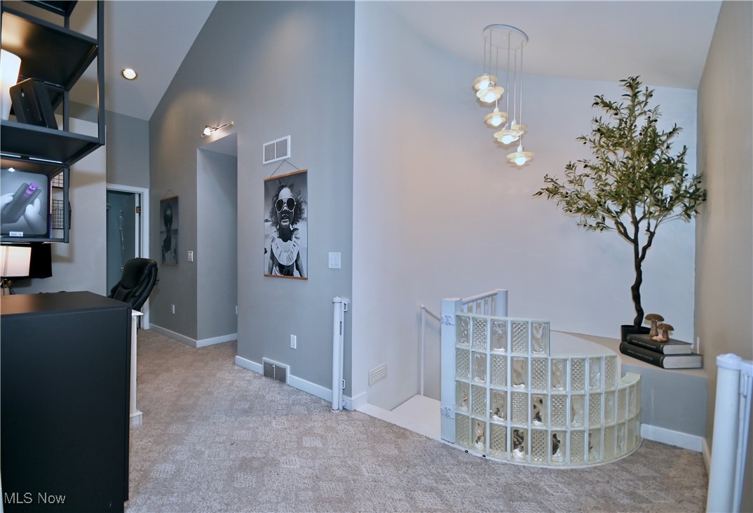7348 S Raccoon Road Canfield OH 44406