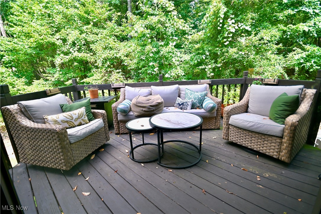 7348 S Raccoon Road Canfield OH 44406